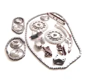 Timing Chain