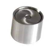 Valve Tappet