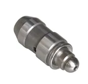 Valve Tappet