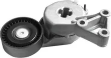 Belt Tensioner
