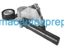 Belt Tensioner