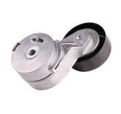 Belt Tensioner