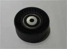 Idler Pulley