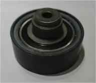 Idler Pulley