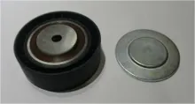 Idler Pulley