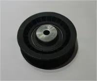 Idler Pulley