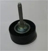 Idler Pulley