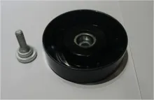 Idler Pulley