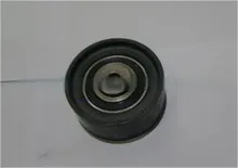 Idler Pulley