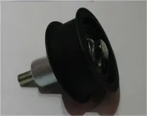 Idler Pulley