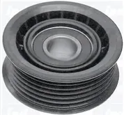 Idler Pulley