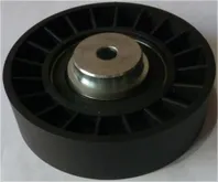 Idler Pulley