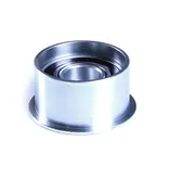 Idler Pulley