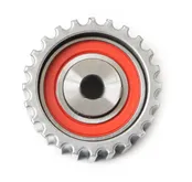 Idler Pulley
