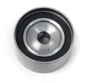 Idler Pulley