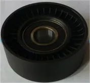 Tension Roller