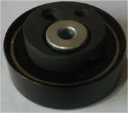 Tension Roller