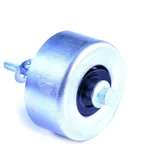 Tension Roller