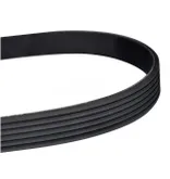 V-Ribbed Belt