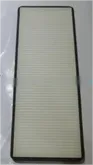 Cabin Air Filter