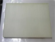 Cabin Air Filter