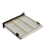 Cabin Air Filter