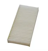 Cabin Air Filter