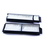 Cabin Air Filter
