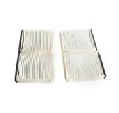Cabin Air Filter