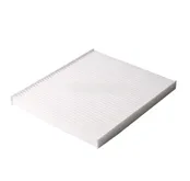 Cabin Air Filter