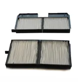 Cabin Air Filter