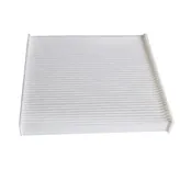 Cabin Air Filter