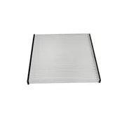 Cabin Air Filter