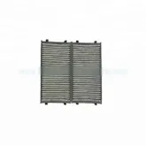 Cabin Air Filter