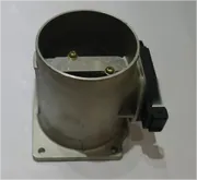 Air Mass Meter