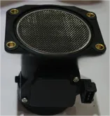 Air Mass Meter