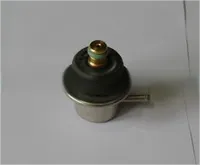 Fuel Pressure Control Valve