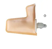 Fuel Pump Strainer