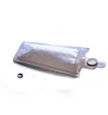 Fuel Pump Strainer