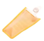 Fuel Pump Strainer