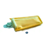 Fuel Pump Strainer