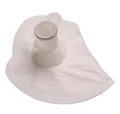 Fuel Pump Strainer