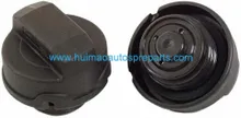 Fuel Tank Cap
