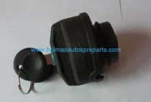 Fuel Tank Cap