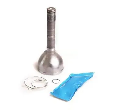 9b6e1af25b8b7dd3f1f09ed0e7d0864e_TO804-220-1652