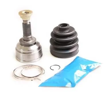 CV Joint Kit