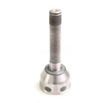 CV Joint
