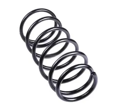 ce7f0a4a003615c21ae4109259bd3280_55210-01G00-220-1652