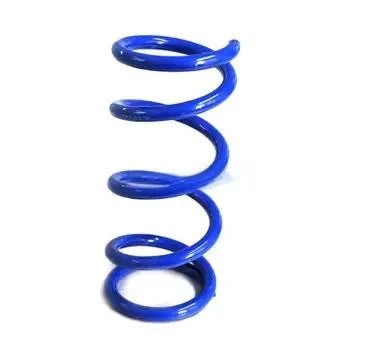 ce7f0a4a003615c21ae4109259bd3280_55210-01G00-220-1657