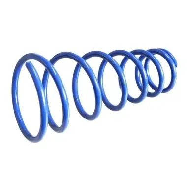 ce7f0a4a003615c21ae4109259bd3280_55210-01G00-220-1655